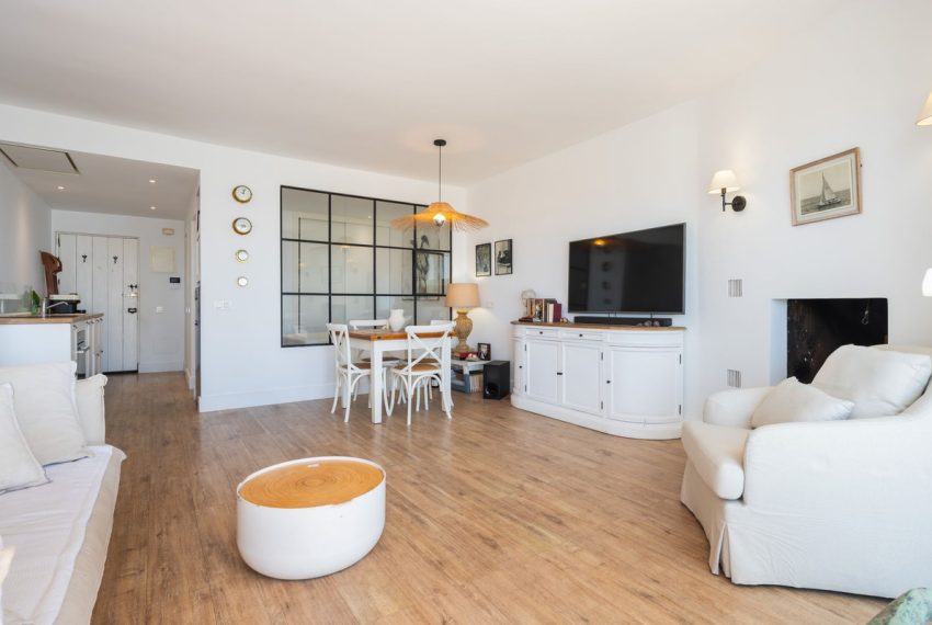 R5457568-Apartment-For-Sale-Puerto-Banus-Middle-Floor-Apartment-1-Beds-50-Built-1
