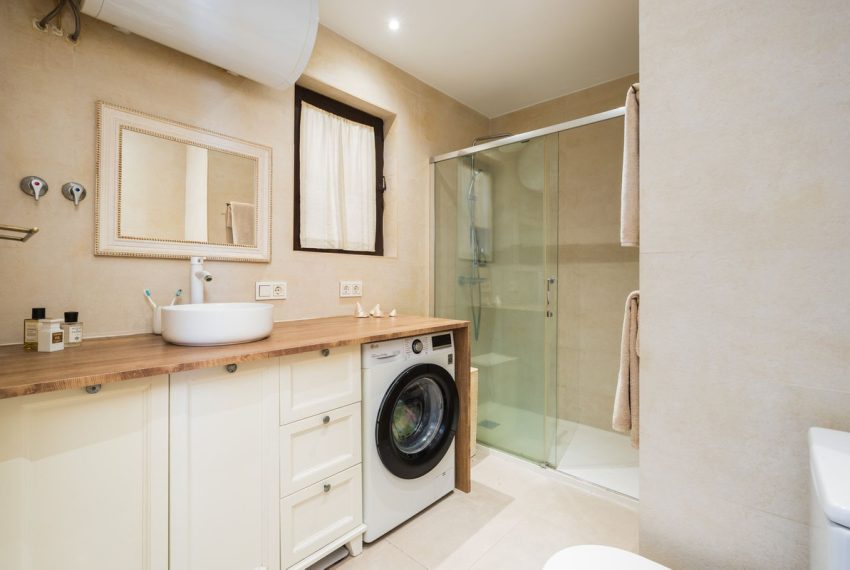 R5457568-Apartment-For-Sale-Puerto-Banus-Middle-Floor-Apartment-1-Beds-50-Built-10