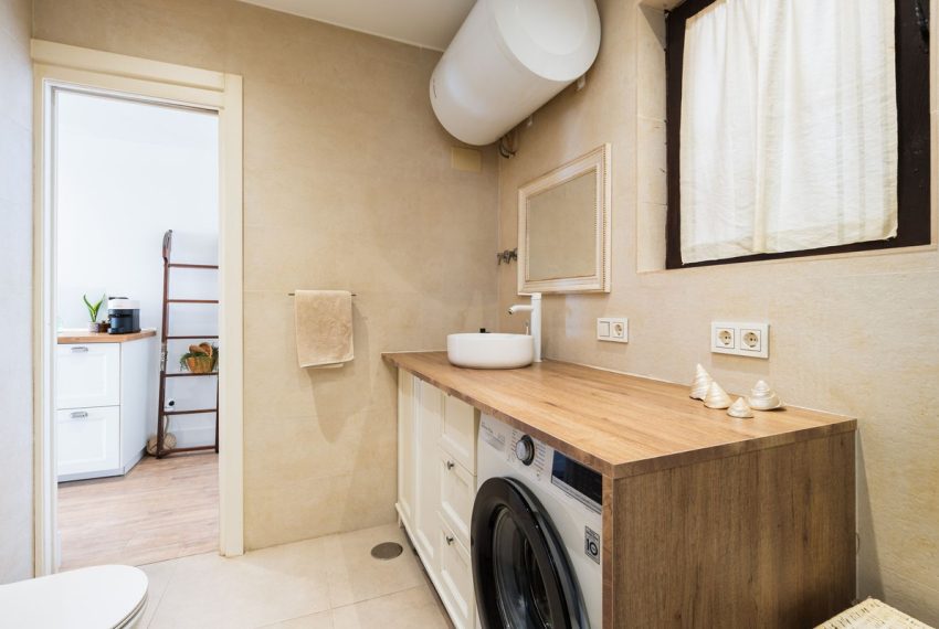R5457568-Apartment-For-Sale-Puerto-Banus-Middle-Floor-Apartment-1-Beds-50-Built-11
