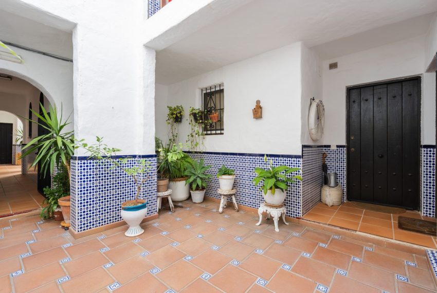 R5457568-Apartment-For-Sale-Puerto-Banus-Middle-Floor-Apartment-1-Beds-50-Built-12