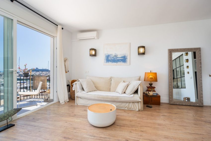 R5457568-Apartment-For-Sale-Puerto-Banus-Middle-Floor-Apartment-1-Beds-50-Built-13