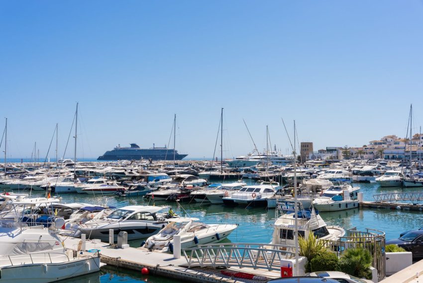 R5457568-Apartment-For-Sale-Puerto-Banus-Middle-Floor-Apartment-1-Beds-50-Built-14