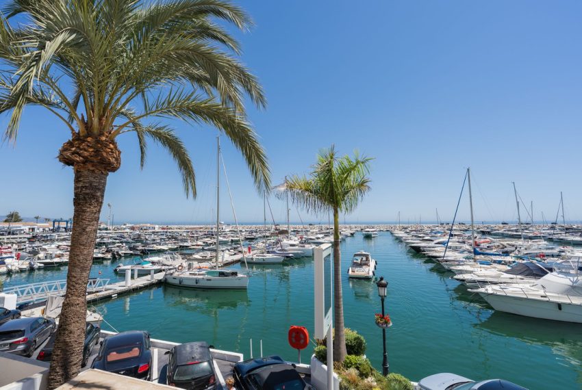 R5457568-Apartment-For-Sale-Puerto-Banus-Middle-Floor-Apartment-1-Beds-50-Built-15