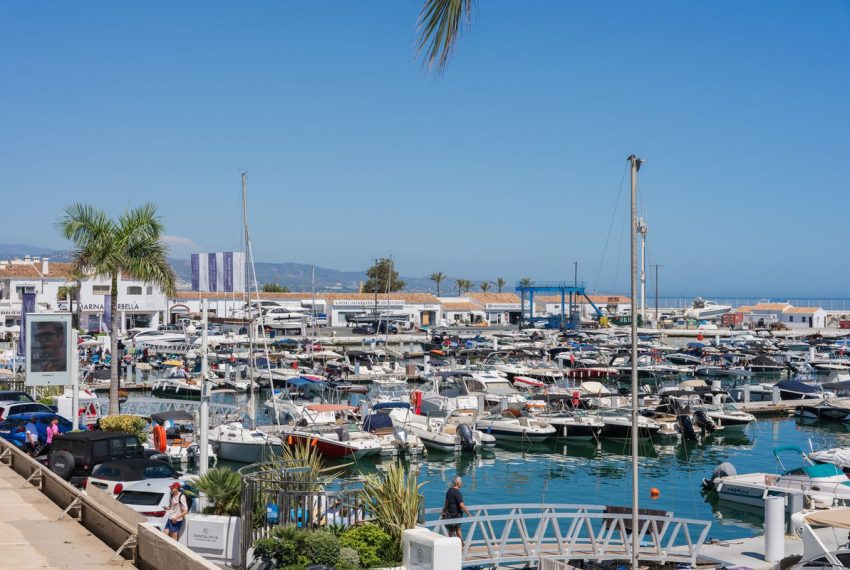 R5457568-Apartment-For-Sale-Puerto-Banus-Middle-Floor-Apartment-1-Beds-50-Built-16
