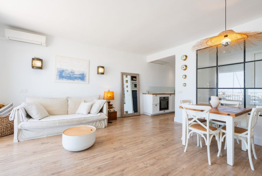 R5457568-Apartment-For-Sale-Puerto-Banus-Middle-Floor-Apartment-1-Beds-50-Built-2