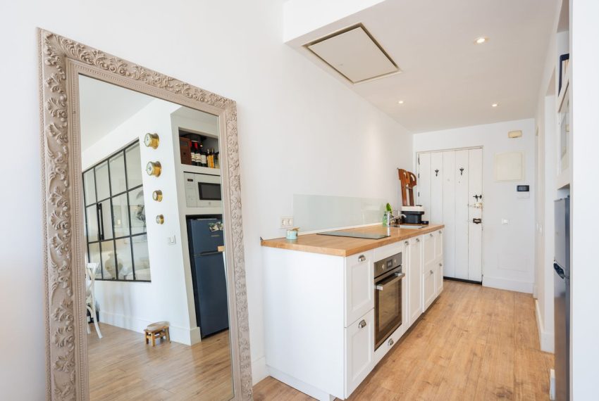 R5457568-Apartment-For-Sale-Puerto-Banus-Middle-Floor-Apartment-1-Beds-50-Built-3