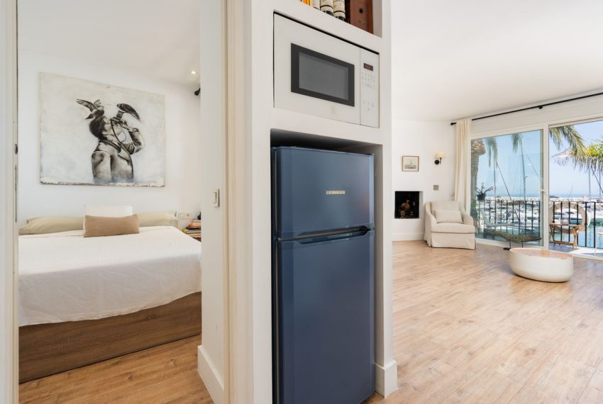 R5457568-Apartment-For-Sale-Puerto-Banus-Middle-Floor-Apartment-1-Beds-50-Built-5