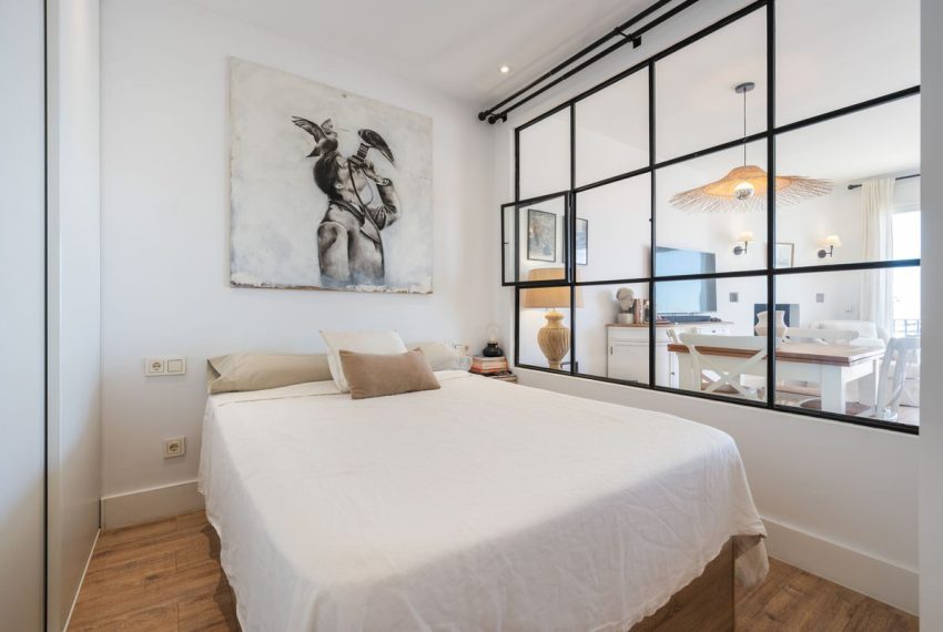 R5457568-Apartment-For-Sale-Puerto-Banus-Middle-Floor-Apartment-1-Beds-50-Built-6