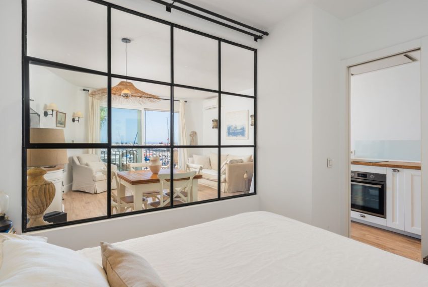 R5457568-Apartment-For-Sale-Puerto-Banus-Middle-Floor-Apartment-1-Beds-50-Built-7