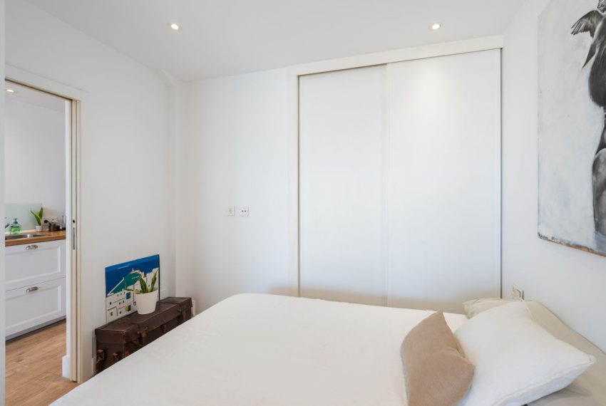 R5457568-Apartment-For-Sale-Puerto-Banus-Middle-Floor-Apartment-1-Beds-50-Built-8