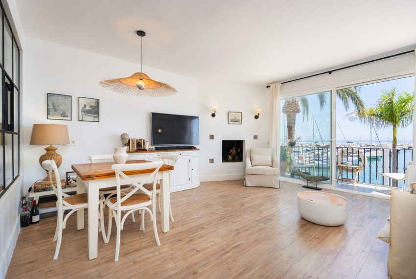 R5457568-Apartment-For-Sale-Puerto-Banus-Middle-Floor-Apartment-1-Beds-50-Built