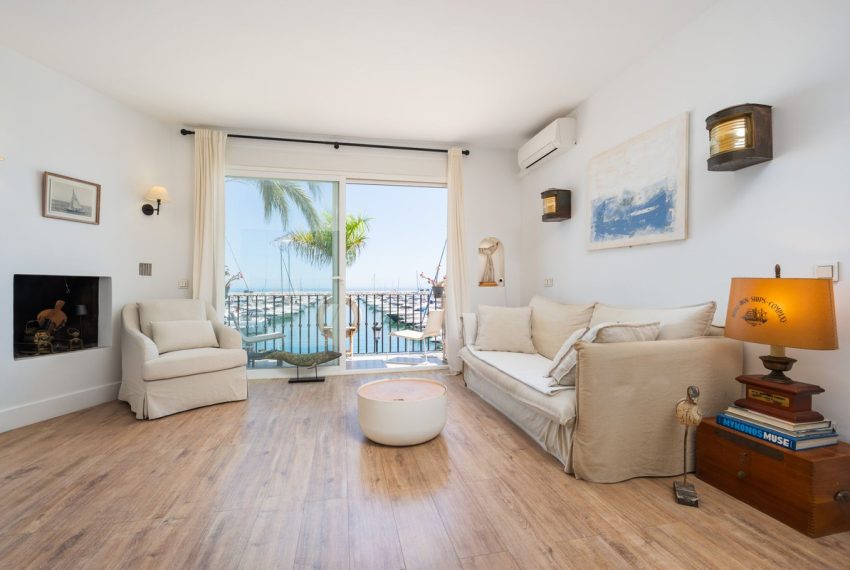 R5457568-Apartment-For-Sale-Puerto-Banus-Middle-Floor-Apartment-1-Beds-50-Built-9
