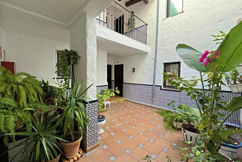 R5457583-Apartment-For-Sale-Puerto-Banus-Middle-Floor-Apartment-2-Beds-81-Built-1