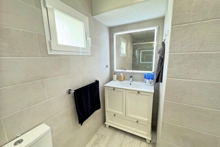 R5457583-Apartment-For-Sale-Puerto-Banus-Middle-Floor-Apartment-2-Beds-81-Built-10