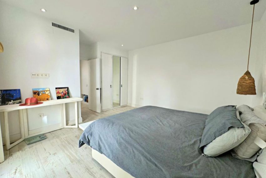 R5457583-Apartment-For-Sale-Puerto-Banus-Middle-Floor-Apartment-2-Beds-81-Built-11