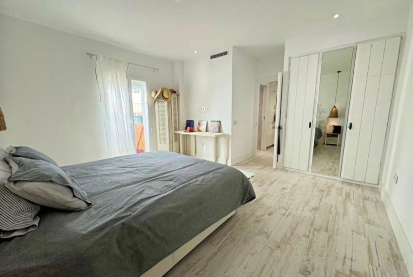 R5457583-Apartment-For-Sale-Puerto-Banus-Middle-Floor-Apartment-2-Beds-81-Built-12