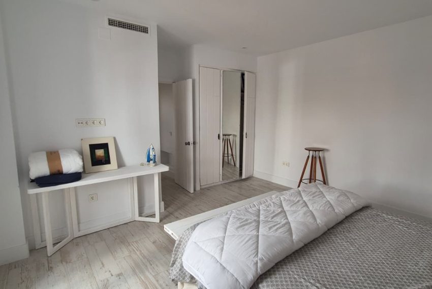 R5457583-Apartment-For-Sale-Puerto-Banus-Middle-Floor-Apartment-2-Beds-81-Built-13