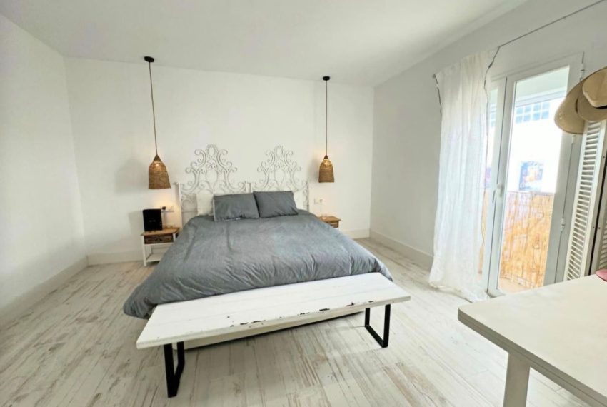R5457583-Apartment-For-Sale-Puerto-Banus-Middle-Floor-Apartment-2-Beds-81-Built-14