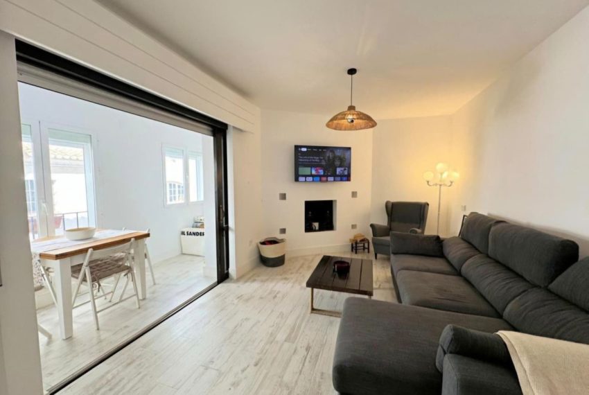 R5457583-Apartment-For-Sale-Puerto-Banus-Middle-Floor-Apartment-2-Beds-81-Built-2