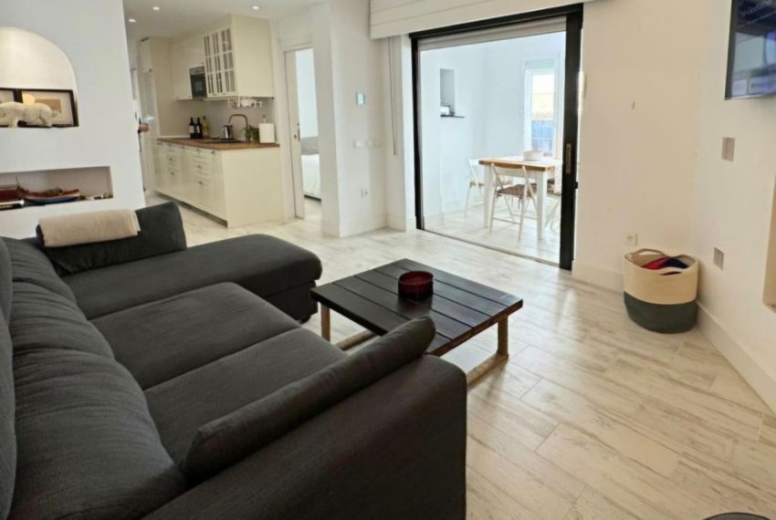 R5457583-Apartment-For-Sale-Puerto-Banus-Middle-Floor-Apartment-2-Beds-81-Built-3