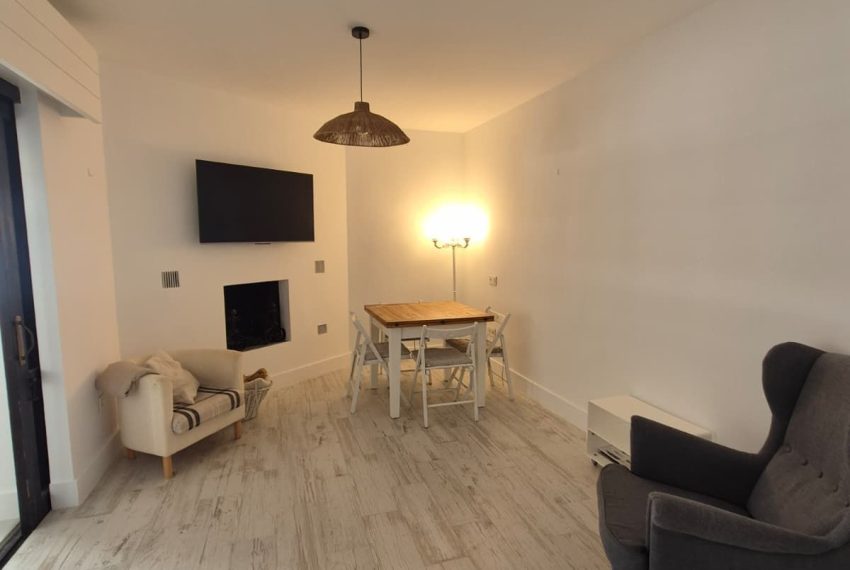 R5457583-Apartment-For-Sale-Puerto-Banus-Middle-Floor-Apartment-2-Beds-81-Built-4