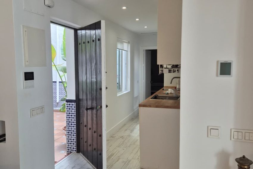 R5457583-Apartment-For-Sale-Puerto-Banus-Middle-Floor-Apartment-2-Beds-81-Built-5