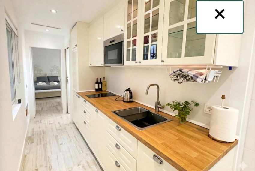 R5457583-Apartment-For-Sale-Puerto-Banus-Middle-Floor-Apartment-2-Beds-81-Built-6