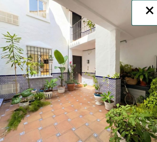 R5457583-Image 1-Middle Floor Apartment - 2 Beds - 81 Built