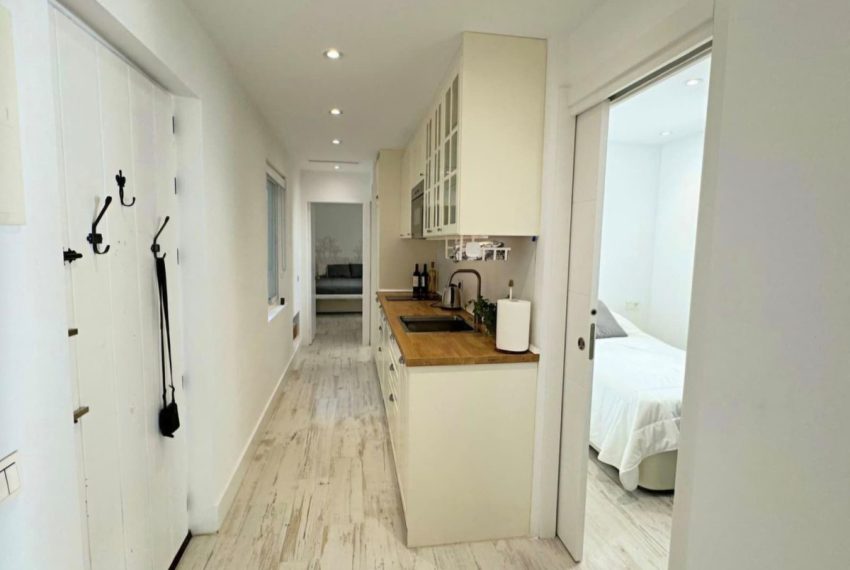 R5457583-Apartment-For-Sale-Puerto-Banus-Middle-Floor-Apartment-2-Beds-81-Built-7