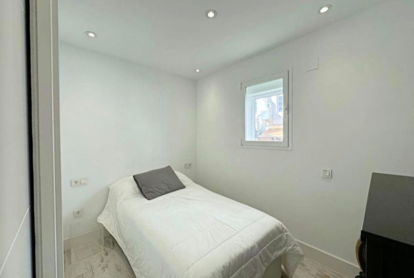 R5457583-Apartment-For-Sale-Puerto-Banus-Middle-Floor-Apartment-2-Beds-81-Built-8