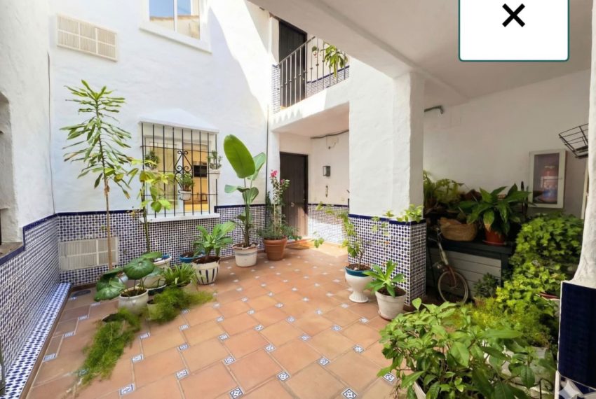 R5457583-Apartment-For-Sale-Puerto-Banus-Middle-Floor-Apartment-2-Beds-81-Built