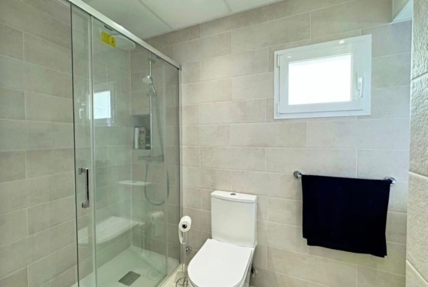 R5457583-Apartment-For-Sale-Puerto-Banus-Middle-Floor-Apartment-2-Beds-81-Built-9
