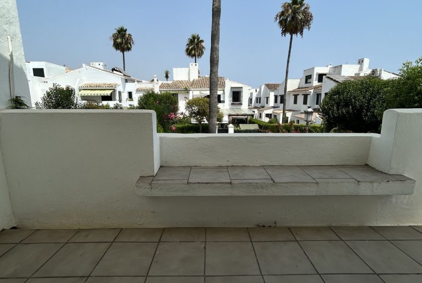 R5457592-House-For-Sale-San-Pedro-de-Alcantara-Townhouse-3-Beds-170-Built-10