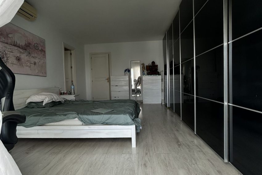 R5457592-House-For-Sale-San-Pedro-de-Alcantara-Townhouse-3-Beds-170-Built-11