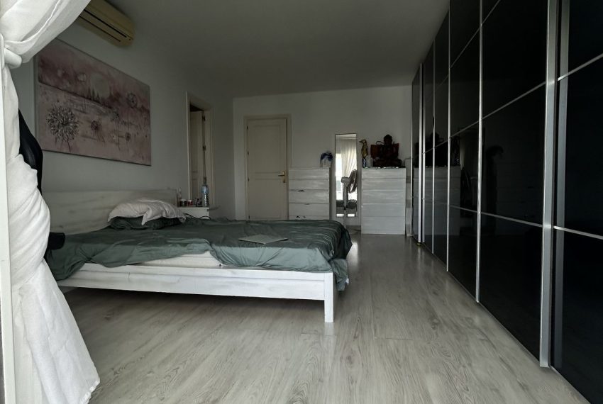 R5457592-House-For-Sale-San-Pedro-de-Alcantara-Townhouse-3-Beds-170-Built-12
