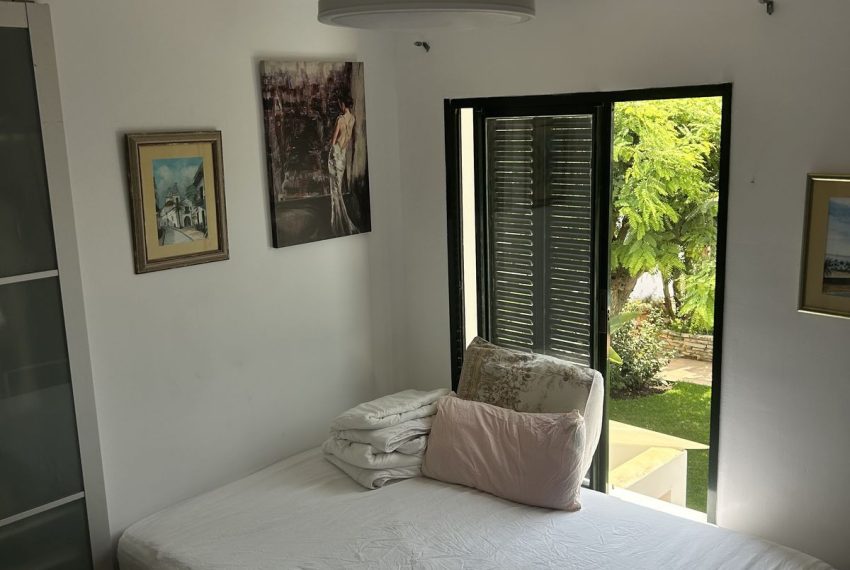 R5457592-House-For-Sale-San-Pedro-de-Alcantara-Townhouse-3-Beds-170-Built-14
