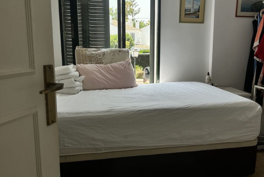 R5457592-House-For-Sale-San-Pedro-de-Alcantara-Townhouse-3-Beds-170-Built-15