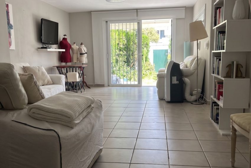 R5457592-House-For-Sale-San-Pedro-de-Alcantara-Townhouse-3-Beds-170-Built-6