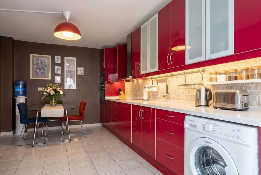 R5457592-House-For-Sale-San-Pedro-de-Alcantara-Townhouse-3-Beds-170-Built-9