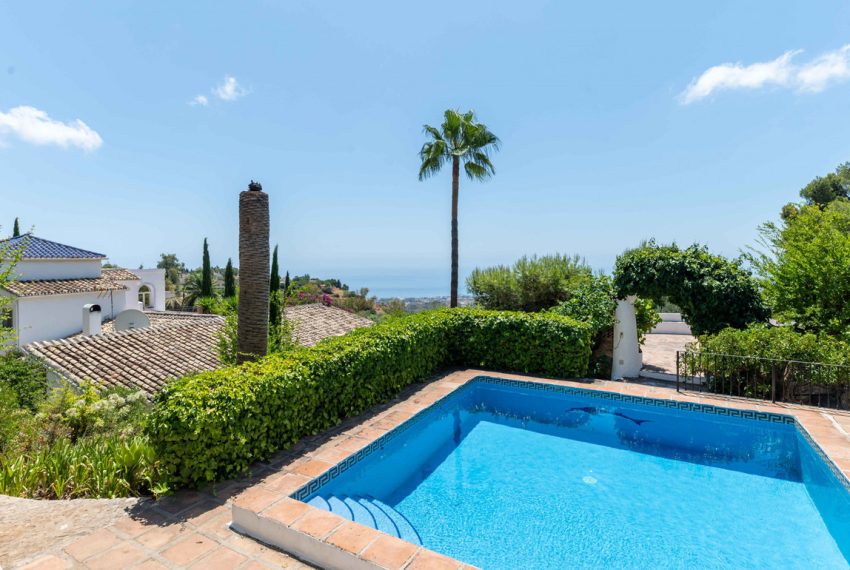 R5457649-House-For-Sale-Mijas-Detached-Villa-5-Beds-322-Built-1