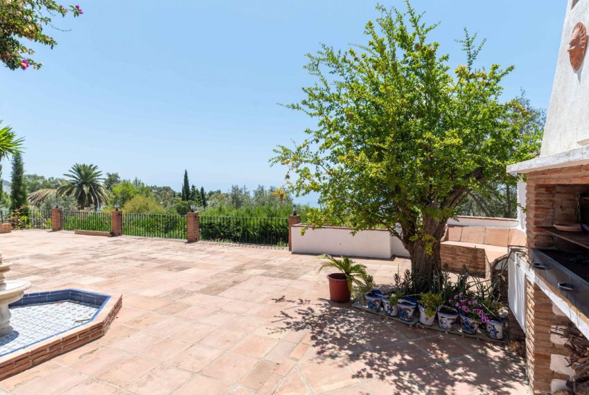 R5457649-House-For-Sale-Mijas-Detached-Villa-5-Beds-322-Built-11
