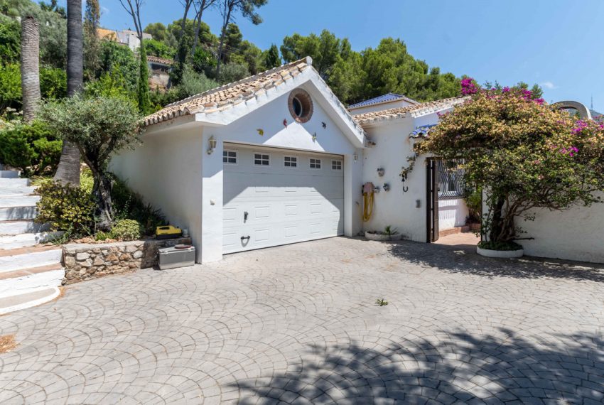 R5457649-House-For-Sale-Mijas-Detached-Villa-5-Beds-322-Built-13