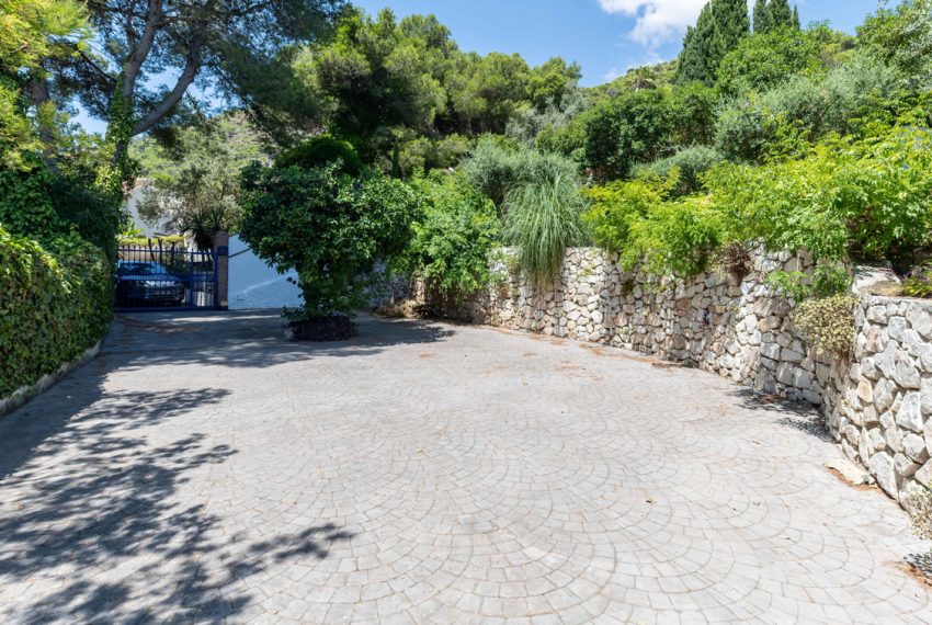 R5457649-House-For-Sale-Mijas-Detached-Villa-5-Beds-322-Built-14