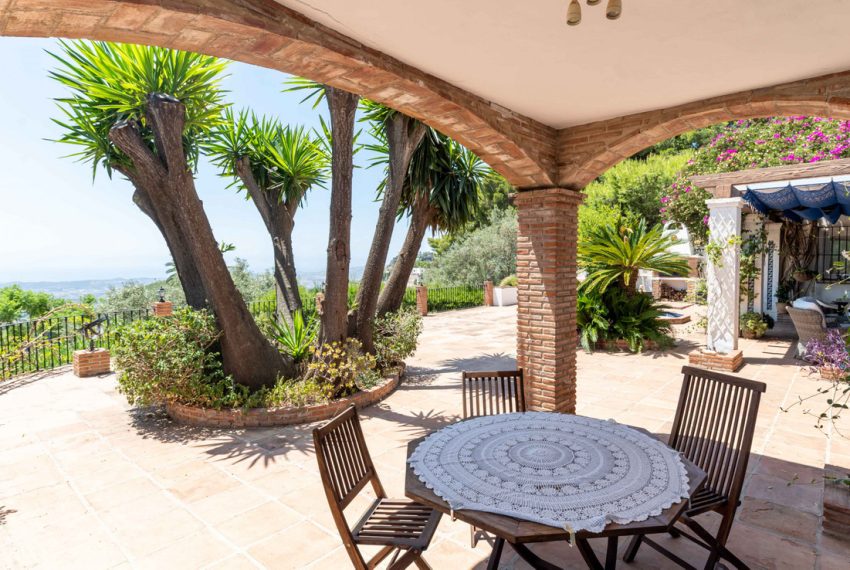 R5457649-House-For-Sale-Mijas-Detached-Villa-5-Beds-322-Built-4
