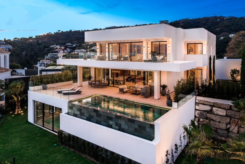 R5457820-House-For-Sale-El-Madronal-Detached-Villa-6-Beds-869-Built-2