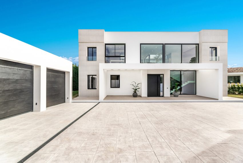 R5457820-House-For-Sale-El-Madronal-Detached-Villa-6-Beds-869-Built-4