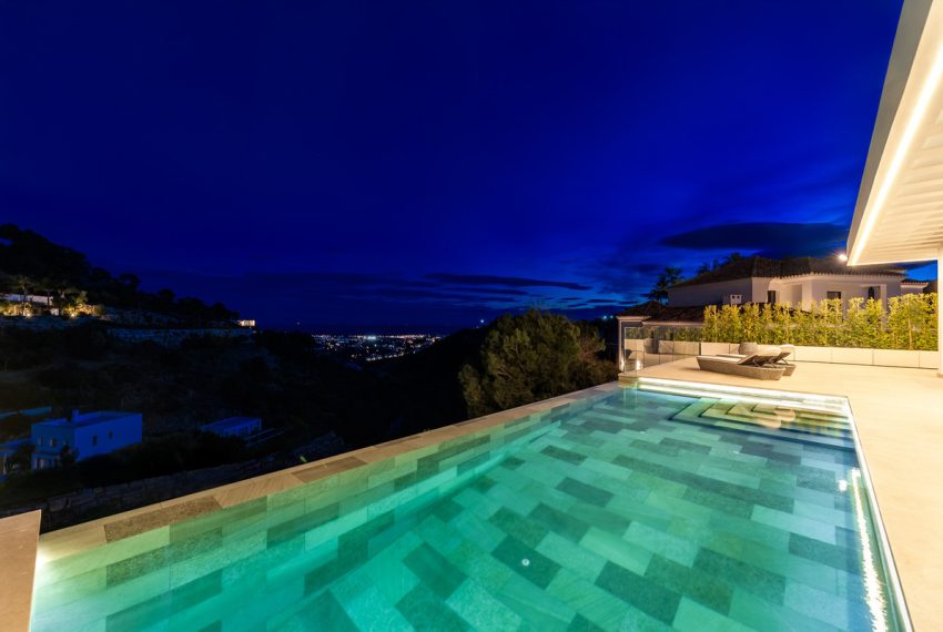 R5457820-House-For-Sale-El-Madronal-Detached-Villa-6-Beds-869-Built-9