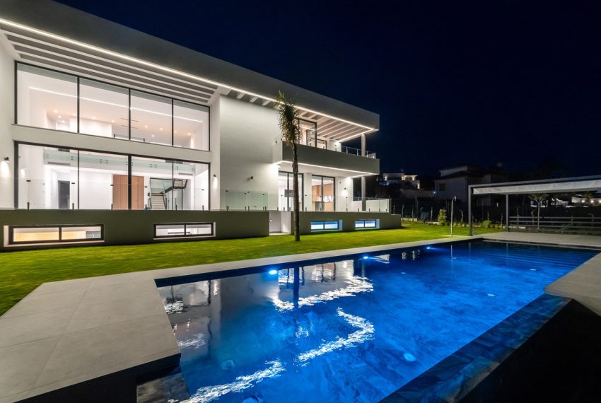 R5457823-House-For-Sale-Benahavis-Detached-Villa-6-Beds-1038-Built-5