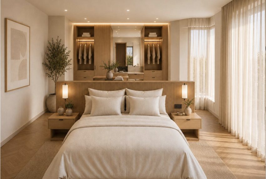 R5459200-Apartment-For-Sale-San-Pedro-de-Alcantara-Penthouse-4-Beds-230-Built-1