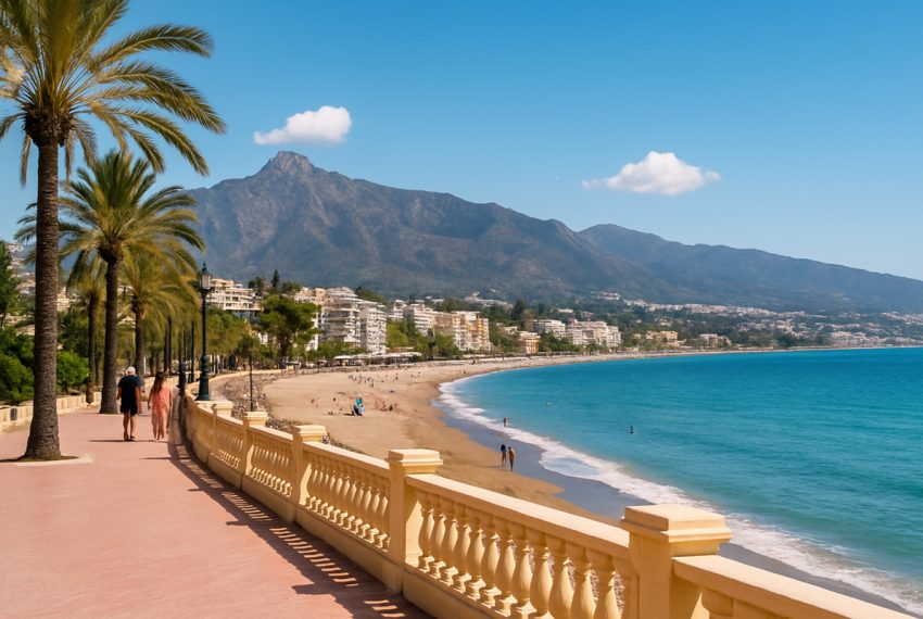 R5459200-Apartment-For-Sale-San-Pedro-de-Alcantara-Penthouse-4-Beds-230-Built-12